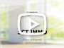 Video promotion