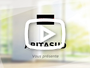 Video promotion