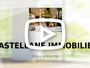 Video promotion