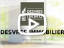 Video promotion