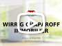 Video promotion
