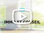 Video promotion