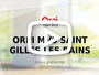 Video promotion