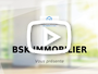 Video promotion