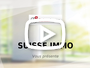 Video promotion