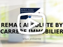 Video promotion