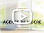 Video promotion