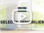 Video promotion