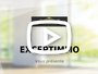 Video promotion