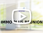 Video promotion