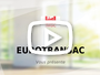 Video promotion