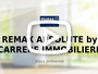 Video promotion
