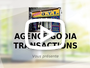 Video promotion