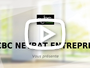 Video promotion