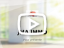 Video promotion