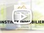 Video promotion