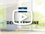 Video promotion