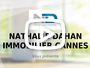 Video promotion