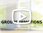 Video promotion