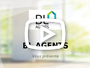 Video promotion