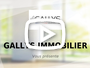 Video promotion