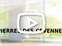 Video promotion