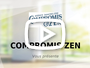 Video promotion