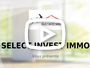 Video promotion