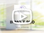 Video promotion