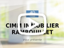 Video promotion
