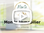 Video promotion