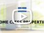 Video promotion