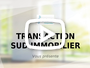 Video promotion