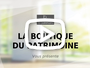 Video promotion