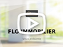 Video promotion