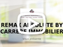 Video promotion