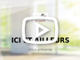 Video promotion