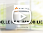 Video promotion