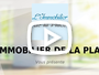 Video promotion
