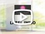 Video promotion