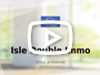 Video promotion