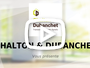 Video promotion