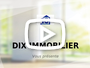 Video promotion