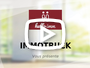 Video promotion