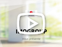 Video promotion