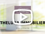 Video promotion