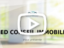 Video promotion