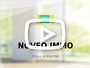Video promotion