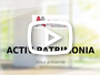 Video promotion