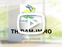Video promotion
